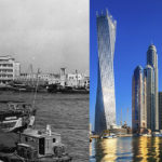 Before-and-After-Photographs-of-Worlds-Iconic-CIty