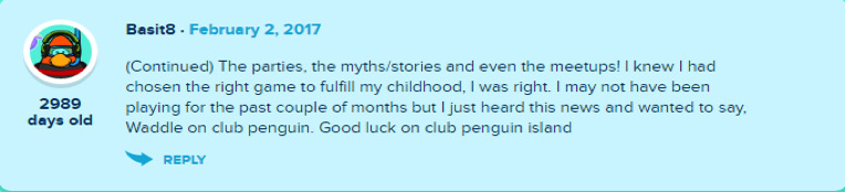 Cub-Penguin5