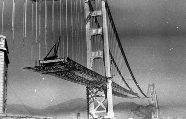 Golden-Gate-Bridge-Before