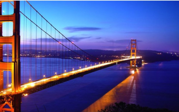 Golden-Gate-Bridge-Now