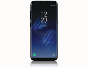 Galaxy S8