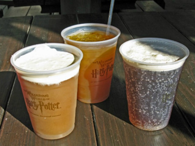 harry-potter-butterbeer