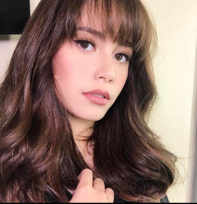 Jessy-Mendiola