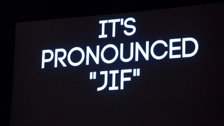 gif-pronounce-as-jif