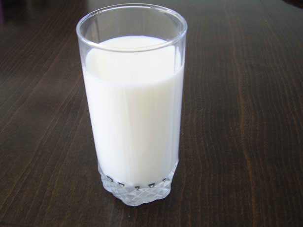 glass-of-milk