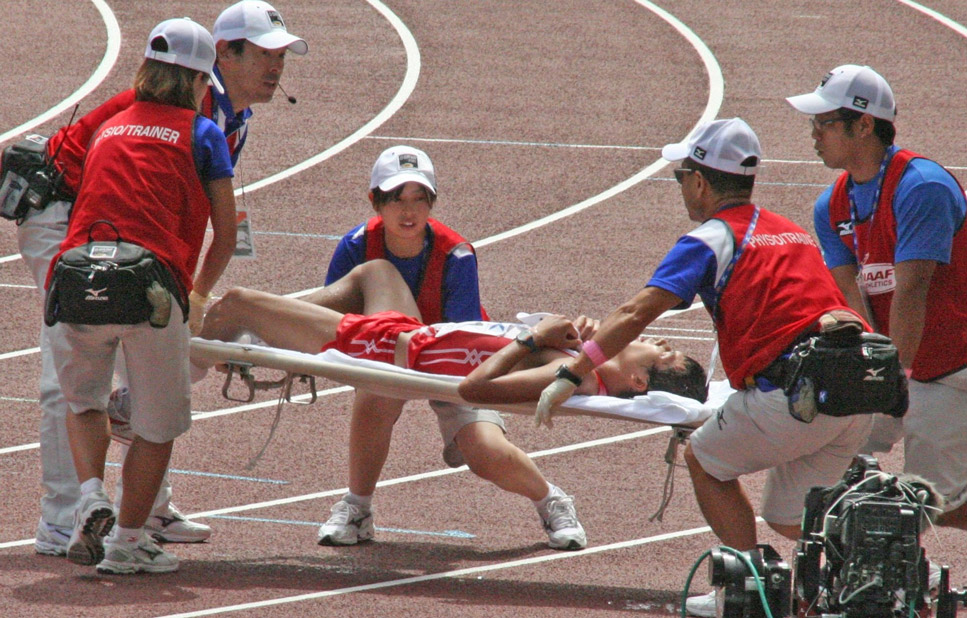 heat-stroke-tms-center-at-southeastern-psychiatric-associates