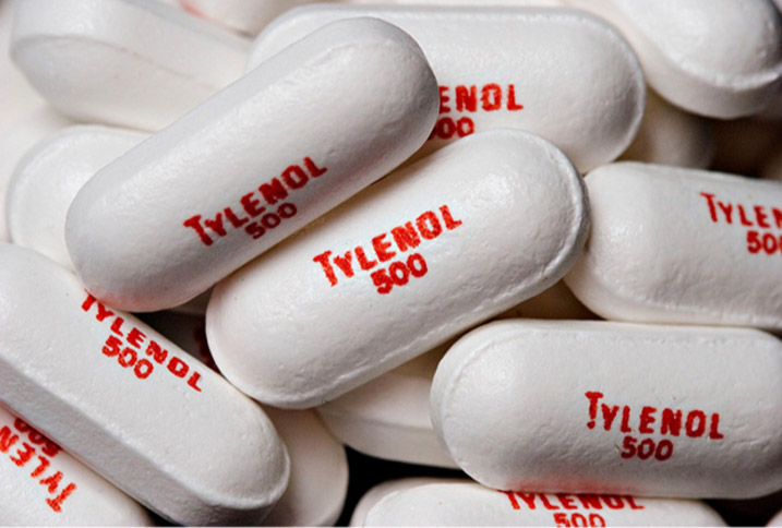 Tylenol