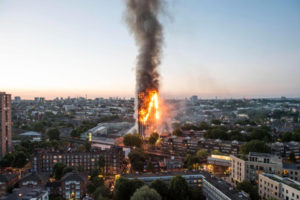 burning-Grenfell-Tower