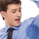 Fighting Excessive Sweating