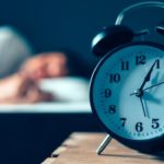 Ever Thought that Oversleeping is Bad