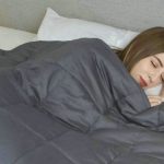 Health Benefits of Sleeping in a Cold Room