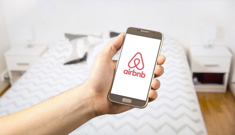 AirBnB Tips