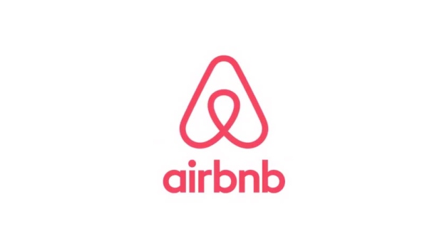 Choosing the Best and Right Airbnb For Your Vacation!