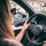 woman-female-steering-wheel-driving
