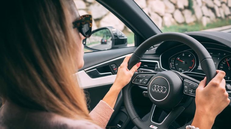 woman-female-steering-wheel-driving